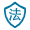 nav-icon-4.png